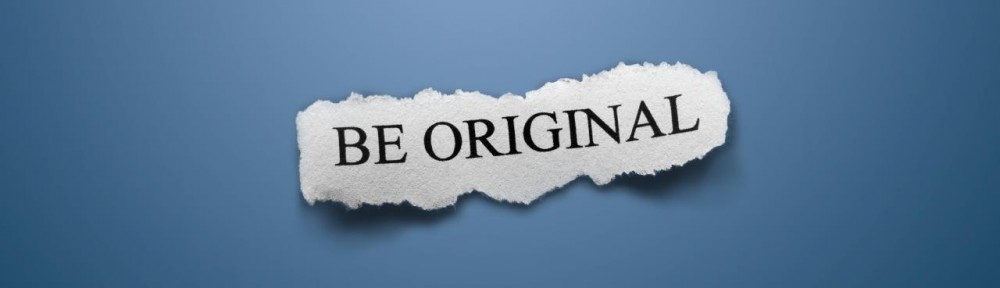 beoriginal-1280
