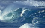 surfing wallpapers windows 7 (1)