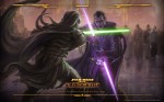 Star Wars - The Old Republic Wallpapers (26)