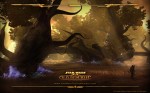 Star Wars - The Old Republic Wallpapers (7)