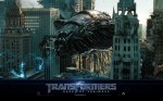 transformers 3 dark of the moon wallpapers (6)