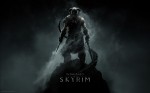 The Elder Scrolls V - Skyrim Wallpapers (4)