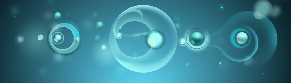 KDE wallpapers (2)