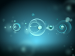 KDE wallpapers (2)