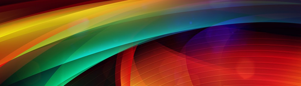 windows 8 wallpaper