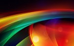 windows 8 wallpaper