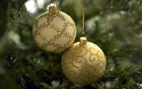 Ornaments