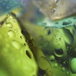 windows 8 wallpapers