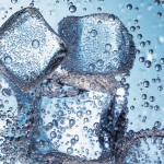 windows 8 wallpapers
