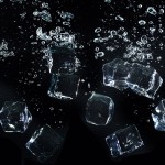 windows 8 wallpapers
