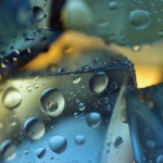 windows 8 wallpapers