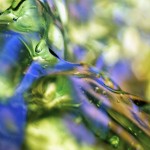 windows 8 wallpapers