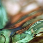 windows 8 wallpapers