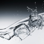 windows 8 wallpapers