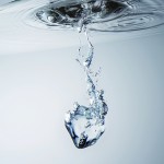 windows 8 wallpapers