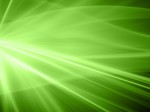 Linux Mint Wallpapers 1600x1200