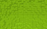 Linux Mint Wallpapers 1920x1200