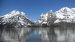 Linux Mint Wallpapers 2560x1440