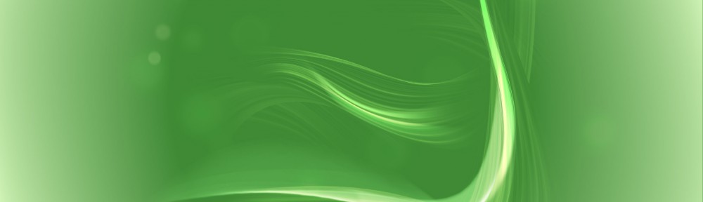 Linux Mint Wallpapers 2560x1600-2