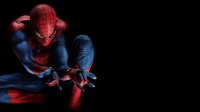 video game wallpaper