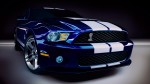 car wallpaper