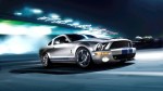 windows 8 HD wallpapers