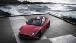 car wallpapers
