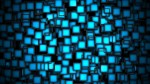 windows 8 HD wallpapers