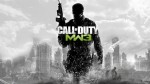call of duty III wallpaper