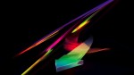 windows 8 HD wallpapers