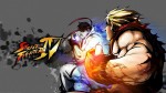 video game wallpaper