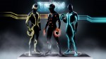 tron evolution
