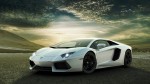 car wallpaper