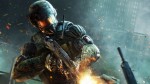 video game wallpapers