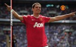 javier hernandez
