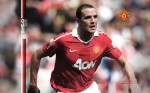 john oshea