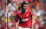 michael carrick