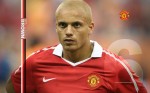 wes brown