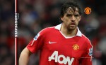 hargreaves