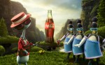 Coca Cola wallpapers