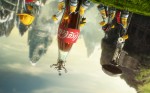 Coca Cola wallpapers