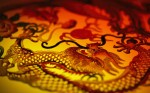 windows 8 wallpapers