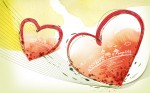 valentine's love desktop backgrounds
