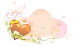 valentine's love desktop backgrounds
