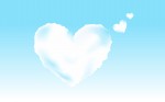Valenitne's Day romantic wallpapers