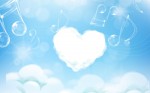 valentine's love desktop backgrounds