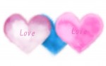 valentine's love desktop backgrounds