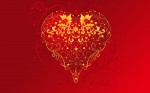 valentine's love desktop backgrounds