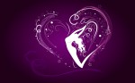 valentine's love desktop backgrounds