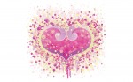 valentine's love desktop backgrounds